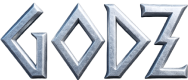 celui-ci